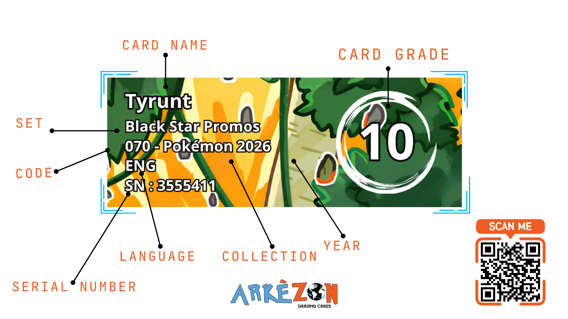 3555411 - Tyrunt - 070 - 10