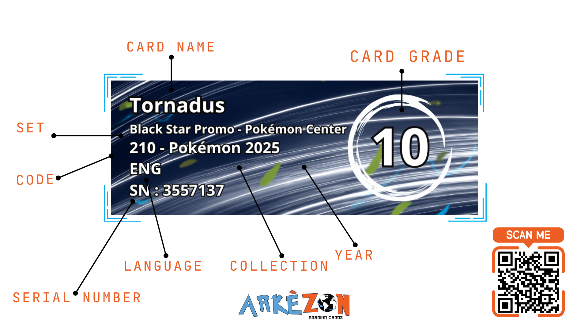 3557137 - Tornadus - 210 - 10