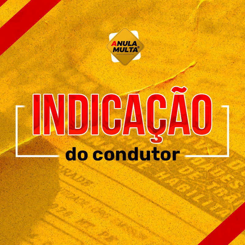 é Infrator Contumaz O Condutor - RETOEDU