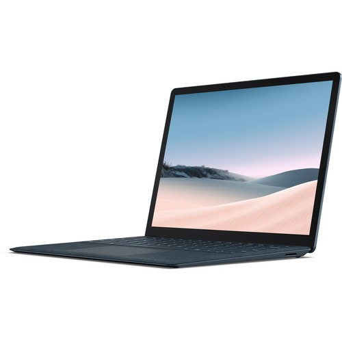 Microsoft Surface Laptop 3 13.5-inch i5 8GB/256GB