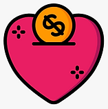 fundraising icon.PNG