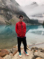 Photo Z.jpeg