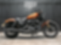 IRON 883N 