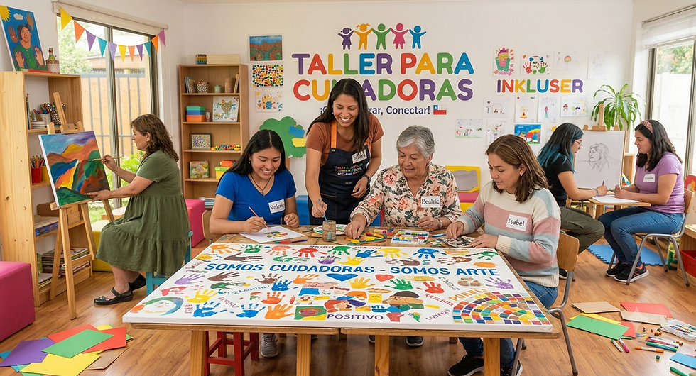 taller cuidadoras.png