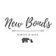 New Bonds.jpg
