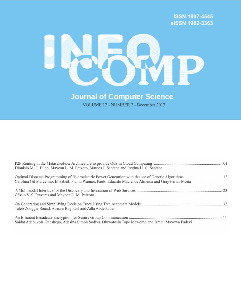 Imagem do WhatsApp de 2025-12-17 à(s) 15.45_edited.jpg