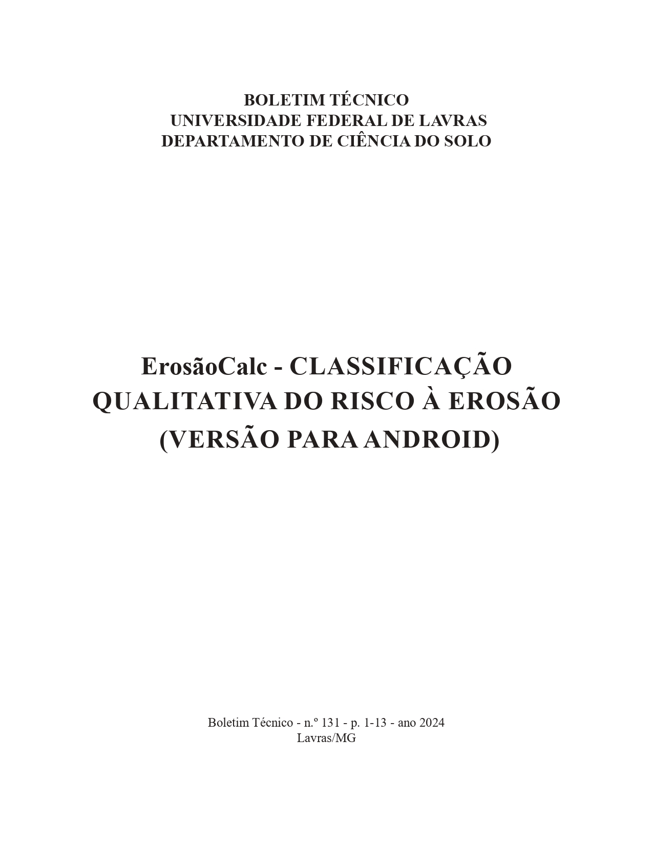 BT 131-1_page-0001.jpg