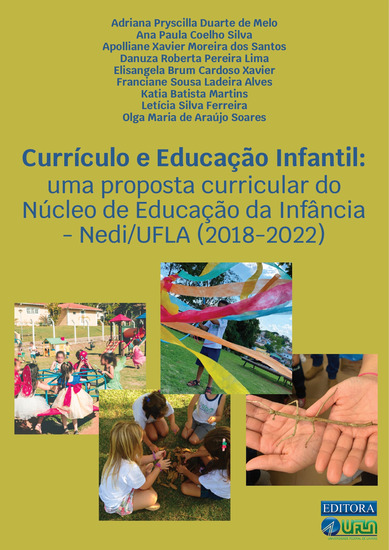 Curriculo e Educação Infantil-1_page-0001.jpg