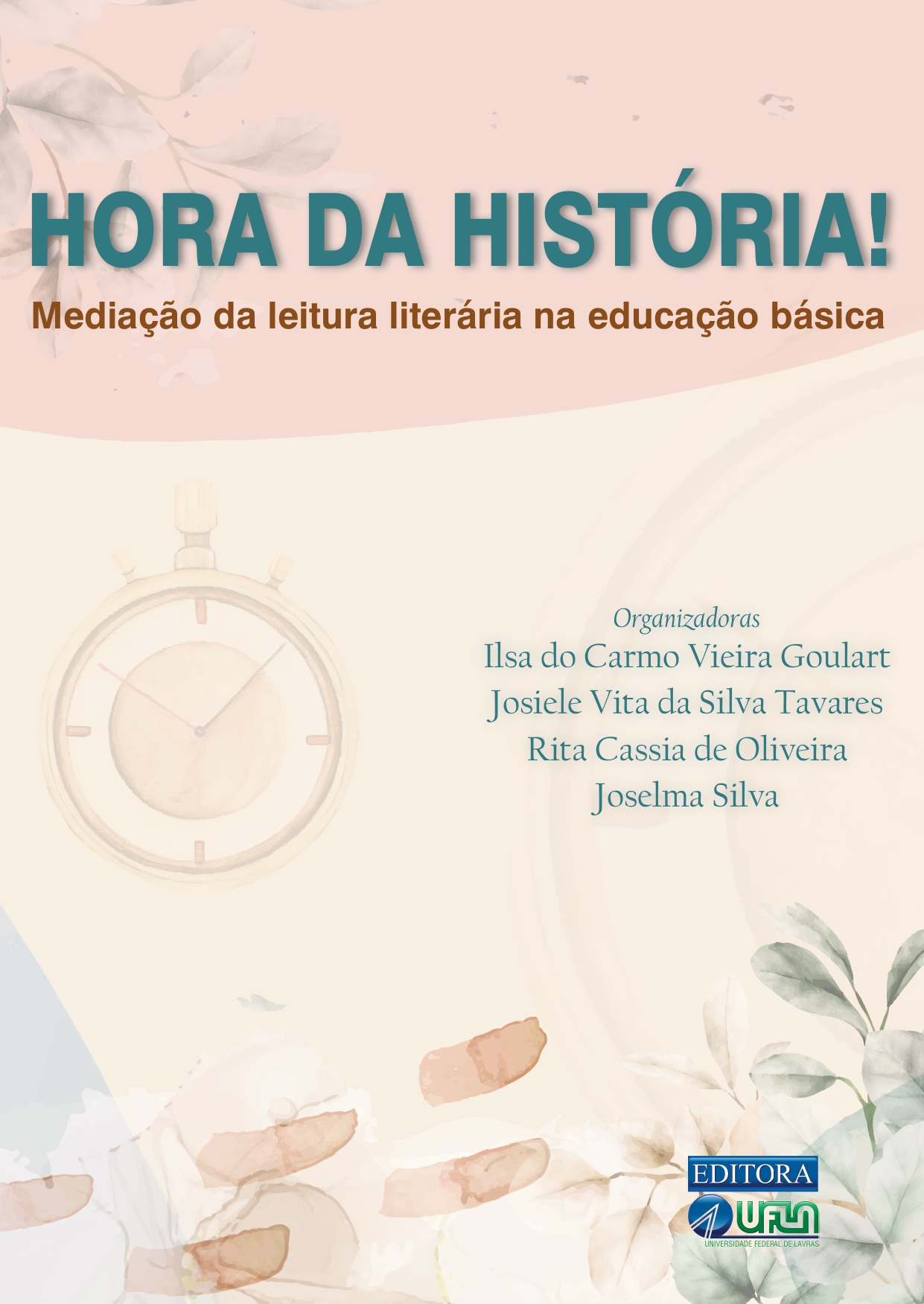 Hora da História - Mediação da leitura literária na educação básica-1_page-0001.jpg