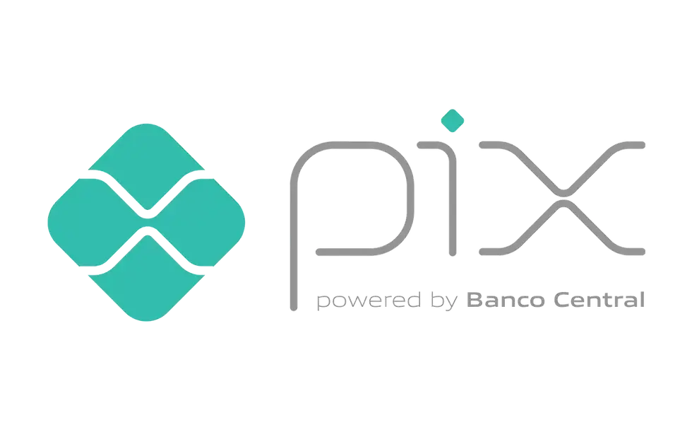 pix-logo-bandeira-de-maquininha-de-cartao-david-tech.webp