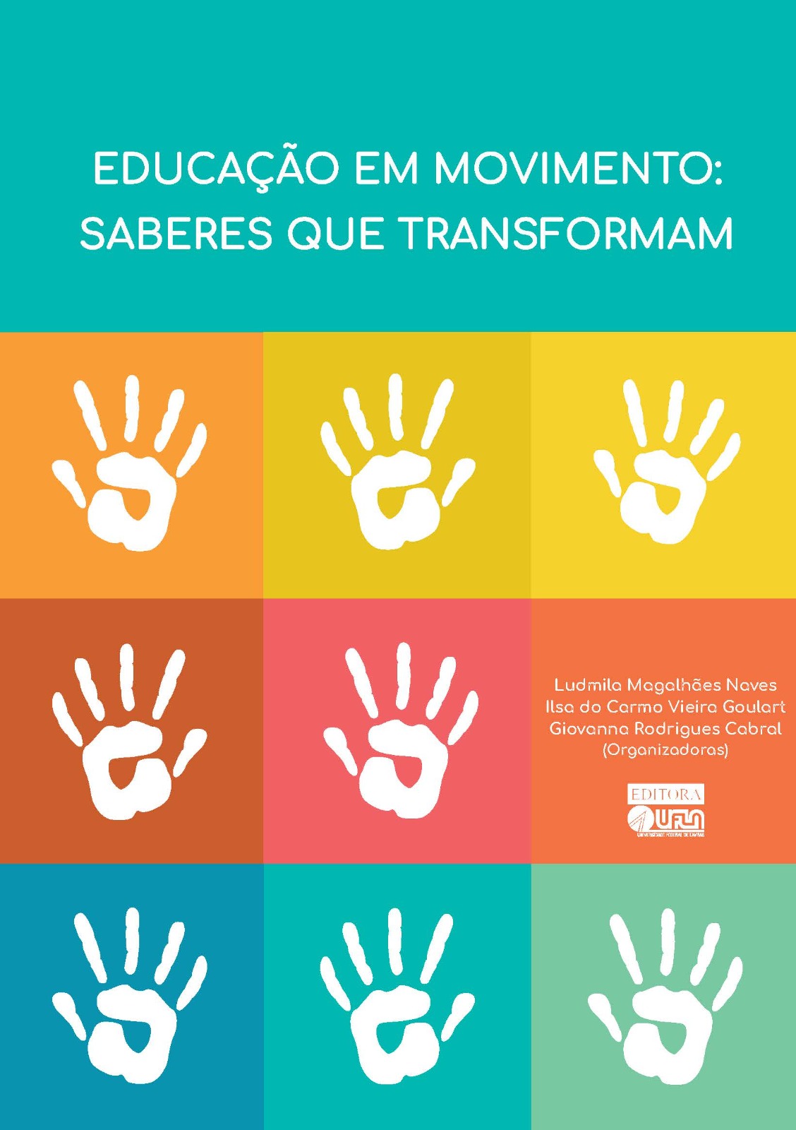 Educação em movimento saberes que transformam.jpeg