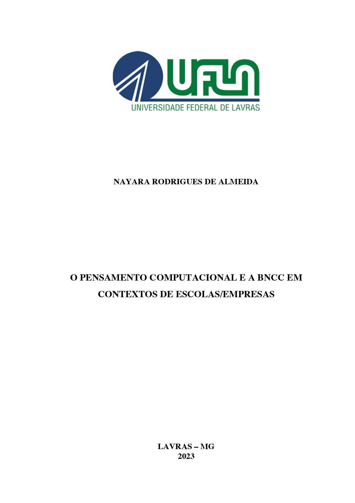 DISSERTAÇÃO_O pensamento computacional e a BNCC em contextos de escolas_empresas-1_page-00
