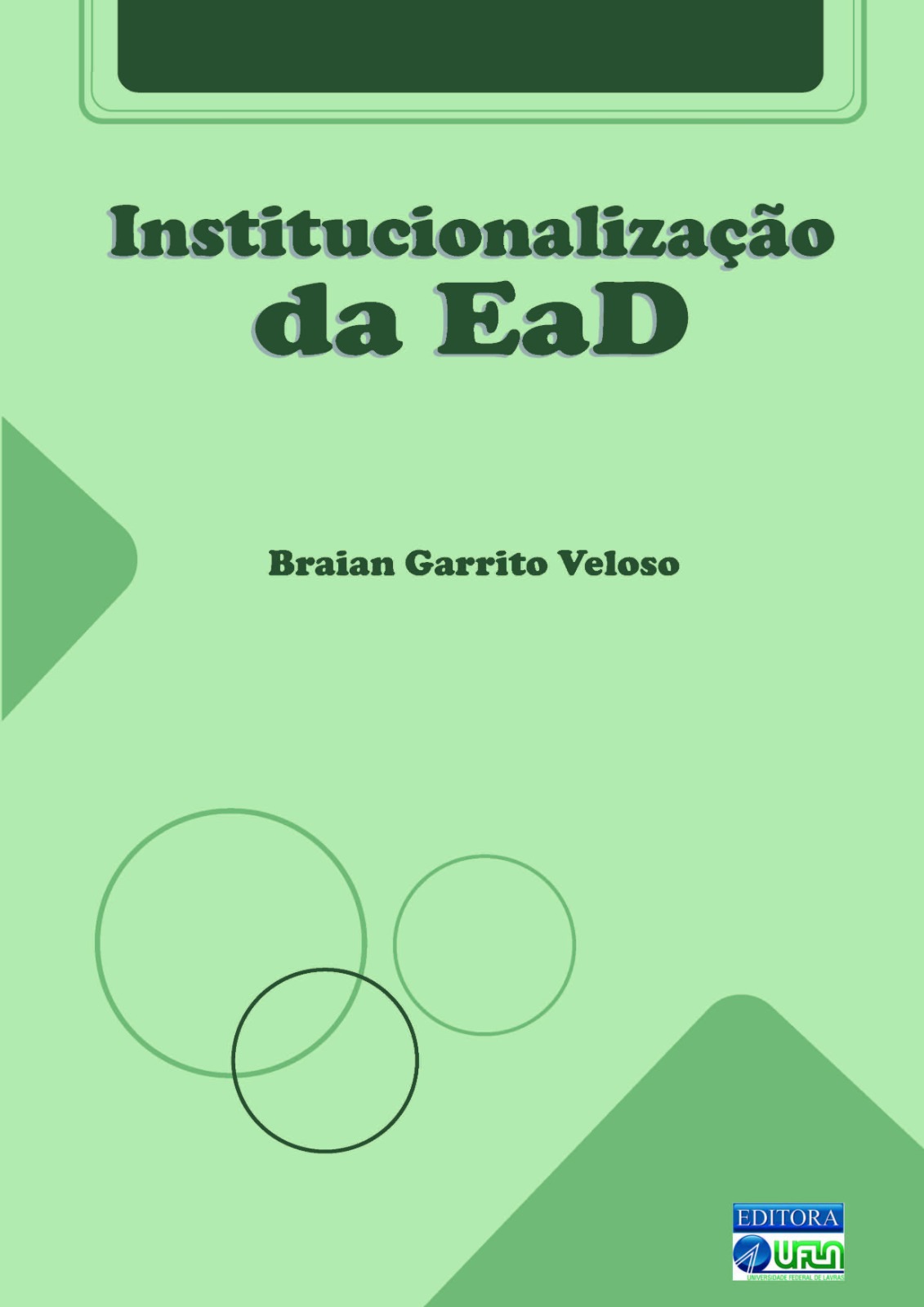 Institucionalização da EaD.jpeg