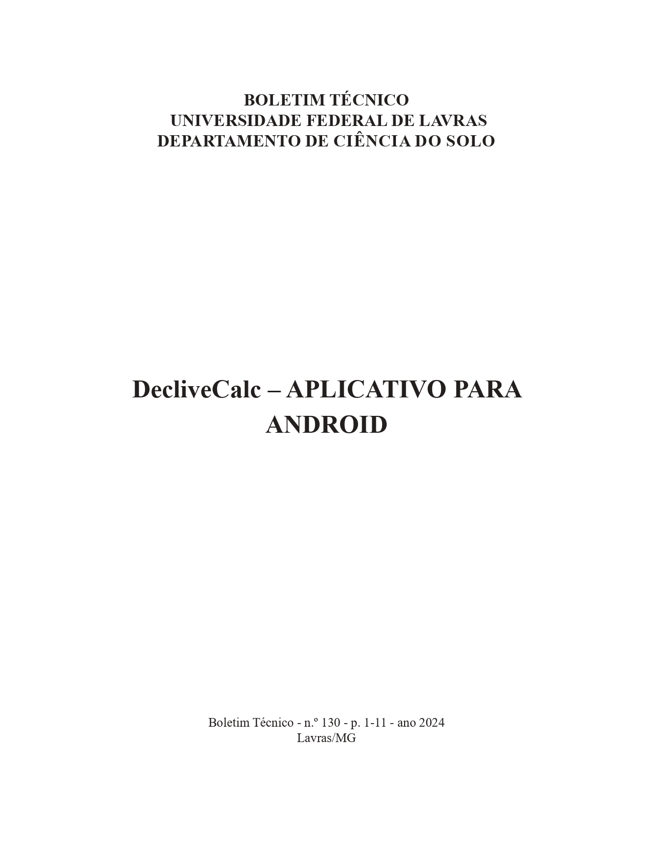 BT 130-1_page-0001.jpg