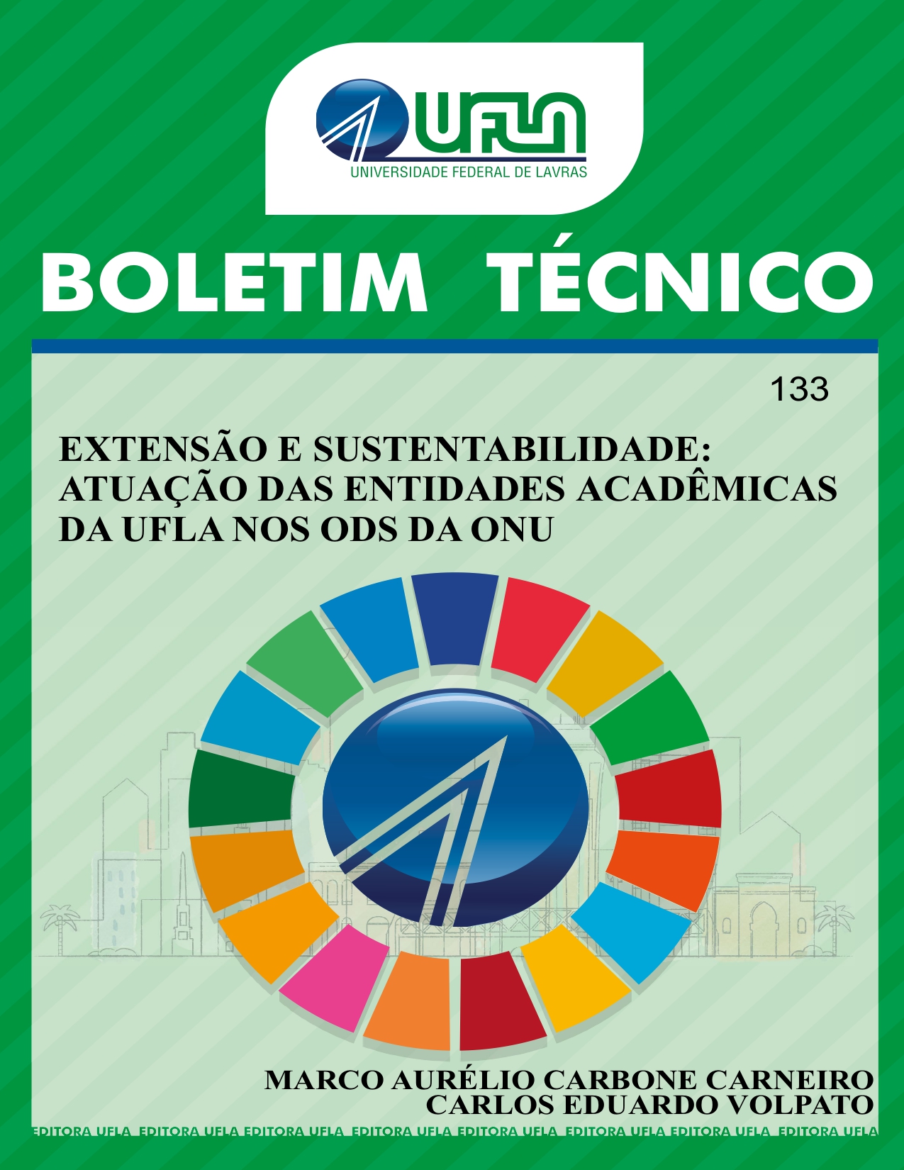 BT 133-1 (1)_page-0001.jpg