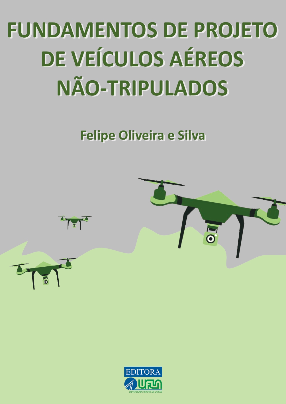 Fundamentos-de-projeto-de-vants_completo-1_page-0001 (1).jpg