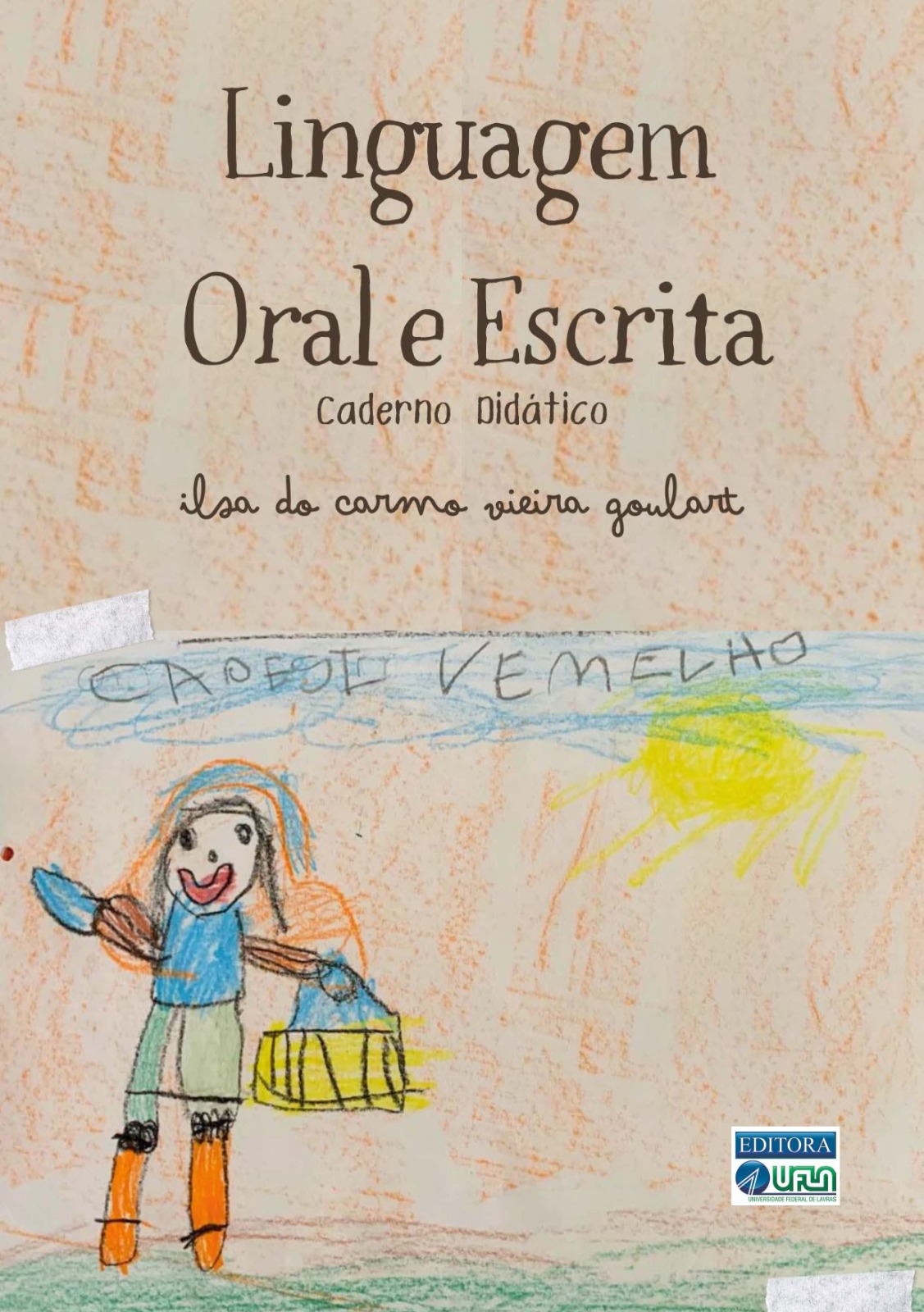 Linguagem Oral e Escrita - Caderno Didático.jpeg