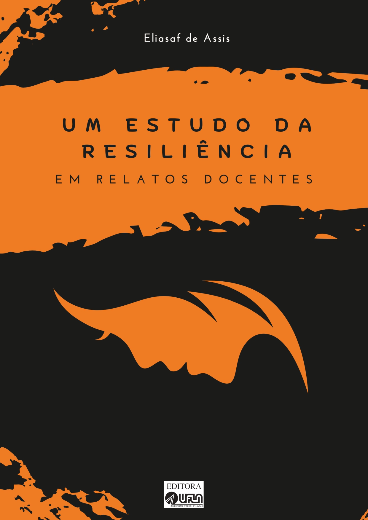 UM-estudo-da-resiliencia-em-relatos-completo-1_page-0001.jpg