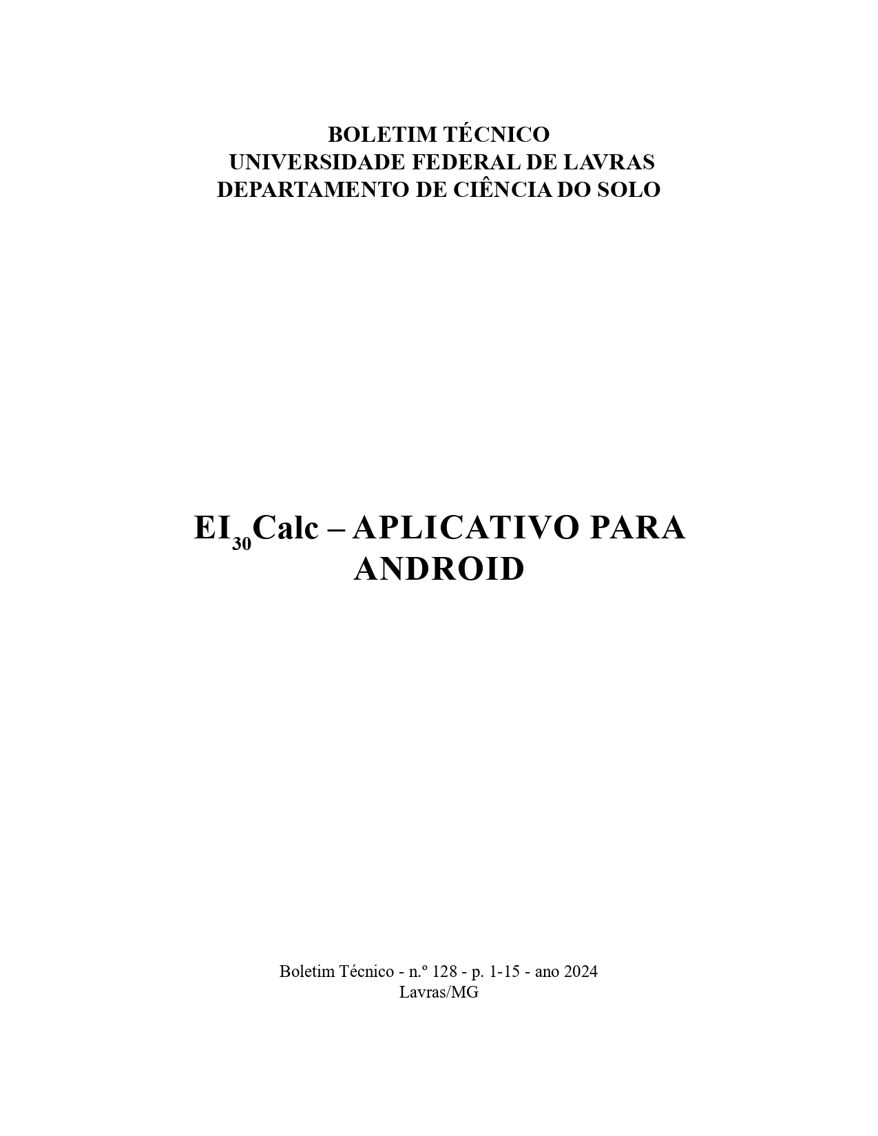 BOLETIM TÉCNICO_EI30Calc – Aplicativo para Android-1_page-0001.jpg