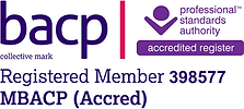 BACP Logo - 398577.png