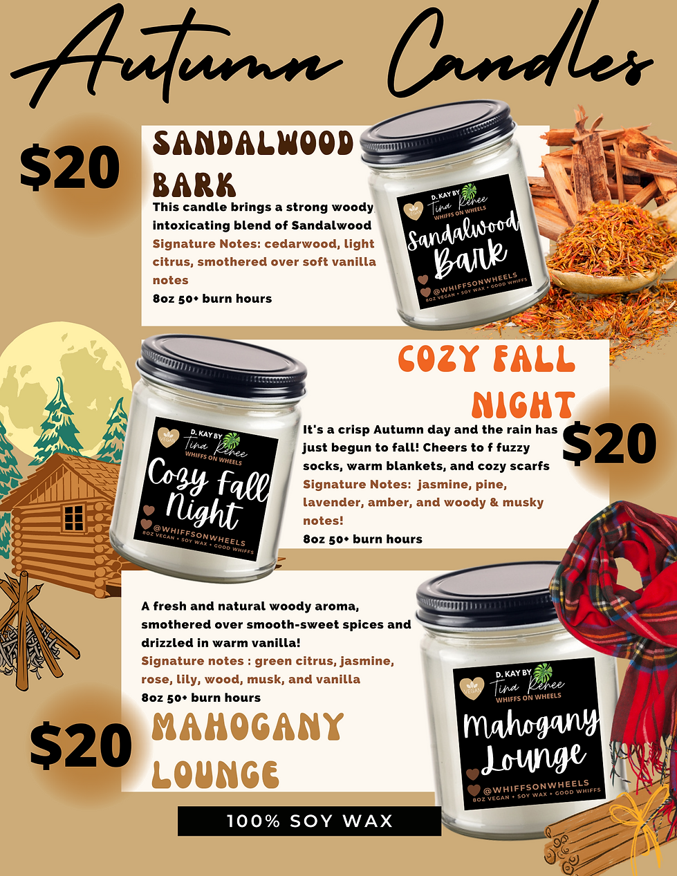 autumn3 - candles - cozy fall night.png