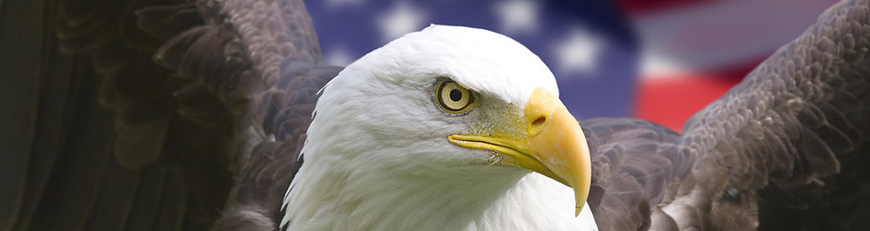 America