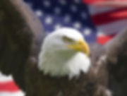 America