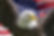 Headshot-Tammy-SQUARE.jpg