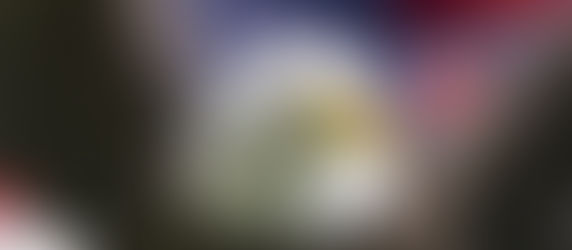 In Defense of American Civilization