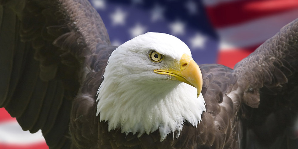 NO SCHOOL, Presidents’ Weekend
