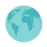 Untitled design (4).png