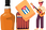 Kuba_2025 (48)_edited.png