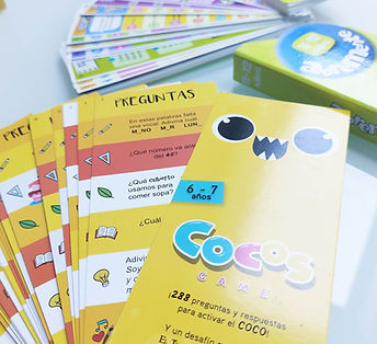 individuální lekce výuka španělština uherské hradiště