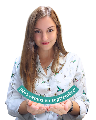 Hlavní text (26).png
