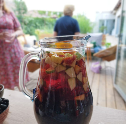 španělština uherské hradiště kurz pro začátečníky