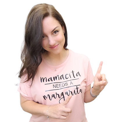 ¡Nos vemos en septiembre! (11).png