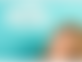 Začít, či nezačít se učit španělsky?