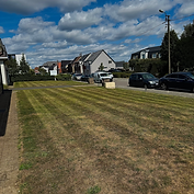 gras afrijden .heic