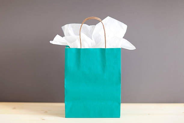 Blind Date With an Audiobook