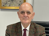 Stephan Wellink.jpeg