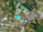 Aqualand Corfu