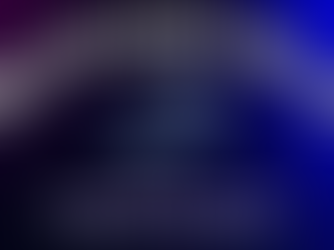 Giving Back: How Generosity Feeds Your Soul and Expands Your Purpose