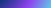 Google Form Banner_edited.png