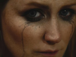 When Matthew Died—Again