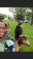 pony-rides-pettingzoo.jpeg