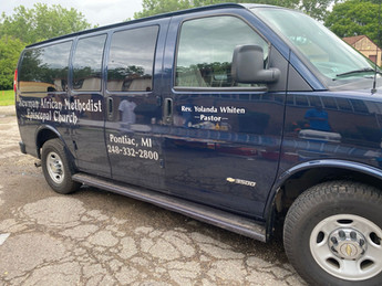 NewmanVan.jpeg