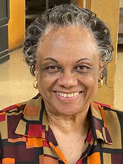 DorothyClemons.jpeg