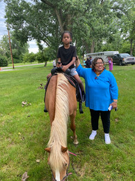 RevWhiten-pony-rides.jpeg