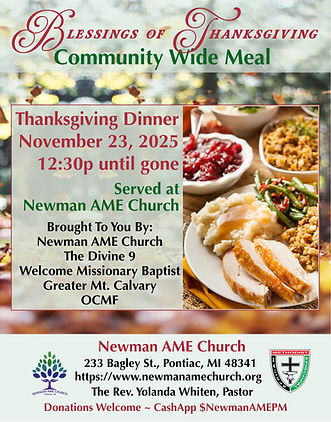 CommunityThanksgiving2025v2 .jpg