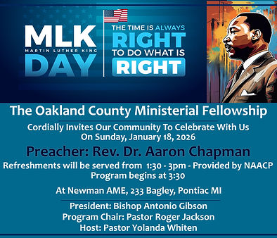 MLK-OaklandCMinisteralv6.jpg